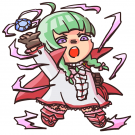 nah_little_miss_pop03.png