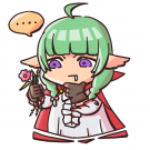 nah_little_miss_pop04.png
