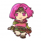namy_tearful_archer_pop01.png