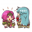 namy_tearful_archer_pop02.png