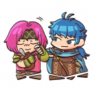 namy_tearful_archer_pop03.png