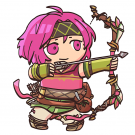 namy_tearful_archer_pop04.png