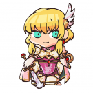 nanna_beloved_princess_pop01.png