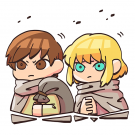 nanna_beloved_princess_pop02.png