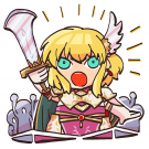 nanna_beloved_princess_pop03.png