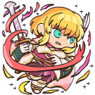 nanna_beloved_princess_pop04.png
