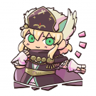 nanna_mystletainn_scion_pop02.png