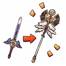 nanna_mystletainn_scion_pop03.png