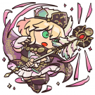 nanna_mystletainn_scion_pop04.png