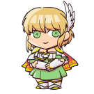 nanna_nordion_princess_pop01.png