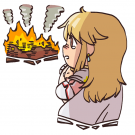 nanna_nordion_princess_pop02.png