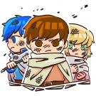Nombre del archivo=nanna_nordion_princess_pop03.png
Tamaño del archivo=340KiB
Dimensiones=640x640
Fecha añadida=Octubre 29, 2019 nanna_nordion_princess_pop03.png