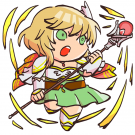 nanna_nordion_princess_pop04.png
