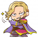narcian_wyvern_general_pop01.png