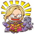 narcian_wyvern_general_pop02.png