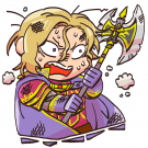 narcian_wyvern_general_pop03.png