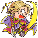 narcian_wyvern_general_pop04.png
