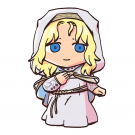 natasha_sacred_healer_pop01.png