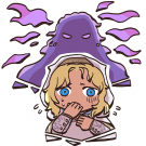 natasha_sacred_healer_pop02.png
