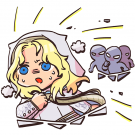 natasha_sacred_healer_pop03.png