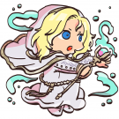 natasha_sacred_healer_pop04.png