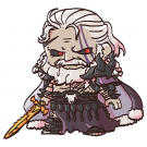 nemesis_king_of_liberation_pop01.png