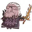 nemesis_king_of_liberation_pop02.png