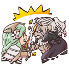 nemesis_king_of_liberation_pop03.png