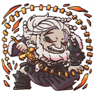 nemesis_king_of_liberation_pop04.png