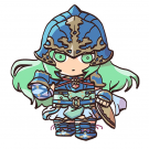 Nombre del archivo=nepenee_fierce_halberdier_pop01.png
Tamaño del archivo=347KiB
Dimensiones=640x640
Fecha añadida=Enero 29, 2021 nepenee_fierce_halberdier_pop01.png