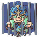 Nombre del archivo=nepenee_fierce_halberdier_pop02.png
Tamaño del archivo=364KiB
Dimensiones=640x640
Fecha añadida=Enero 29, 2021 nepenee_fierce_halberdier_pop02.png
