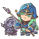 nepenee_fierce_halberdier_pop03.png