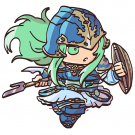 Nombre del archivo=nepenee_fierce_halberdier_pop04.png
Tamaño del archivo=386KiB
Dimensiones=640x640
Fecha añadida=Enero 29, 2021 nepenee_fierce_halberdier_pop04.png