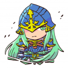 nephenee_sincere_dancer_pop01.png