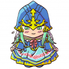 nephenee_sincere_dancer_pop02.png