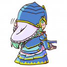 nephenee_sincere_dancer_pop03.png