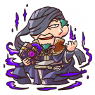 Nombre del archivo=nergal_traitor_to_nabata_pop01.png
Tamaño del archivo=370KiB
Dimensiones=640x640
Fecha añadida=Mayo 07, 2024 nergal_traitor_to_nabata_pop01.png