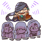 nergal_traitor_to_nabata_pop02.png
