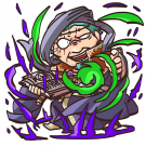 Nombre del archivo=nergal_traitor_to_nabata_pop04.png
Tamaño del archivo=492KiB
Dimensiones=640x640
Fecha añadida=Mayo 07, 2024 nergal_traitor_to_nabata_pop04.png