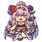 Nombre del archivo=nerthus_beach_chaperone_pop01.png
Tamaño del archivo=438KiB
Dimensiones=640x640
Fecha añadida=Junio 17, 2024 nerthus_beach_chaperone_pop01.png