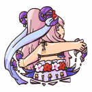 Nombre del archivo=nerthus_beach_chaperone_pop02.png
Tamaño del archivo=333KiB
Dimensiones=640x640
Fecha añadida=Junio 17, 2024 nerthus_beach_chaperone_pop02.png