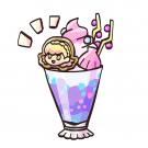 Nombre del archivo=nerthus_beach_chaperone_pop03.png
Tamaño del archivo=176KiB
Dimensiones=640x640
Fecha añadida=Junio 17, 2024 nerthus_beach_chaperone_pop03.png