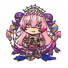nerthus_divine_abundance_pop01.png