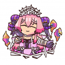 nerthus_divine_abundance_pop02.png