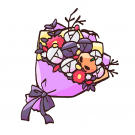 nerthus_divine_abundance_pop03.png