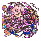 nerthus_divine_abundance_pop04.png