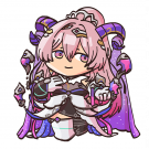 Nombre del archivo=nerthus_god_of_the_land_pop01.png
Tamaño del archivo=445KiB
Dimensiones=640x640
Fecha añadida=Abril 27, 2023 nerthus_god_of_the_land_pop01.png