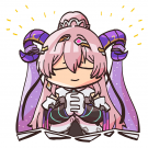 Nombre del archivo=nerthus_god_of_the_land_pop02.png
Tamaño del archivo=368KiB
Dimensiones=640x640
Fecha añadida=Abril 27, 2023 nerthus_god_of_the_land_pop02.png