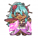 nidhogg_daze_of_healing_pop01.png