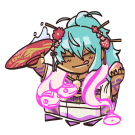 nidhogg_daze_of_healing_pop02.png